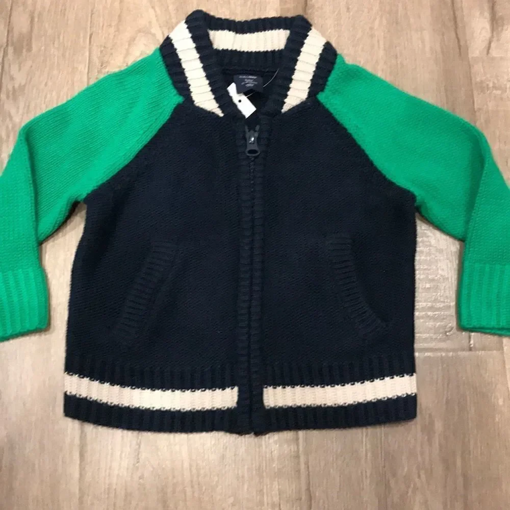 🎉1 hr sale🎉Gap Jacket☘️